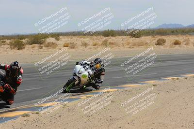media/Apr-12-2025-Race Pace (Sat) [[9230add55f]]/Verified/10-Turn 10 Inside (130pm)/